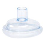 Vent Mask II - VR0040-20 - 20 Each - MDL-SMIVR004020