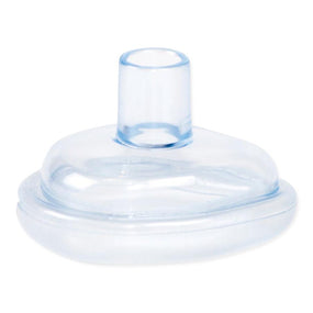Vent Mask II - VR0040-20 - 20 Each - MDL-SMIVR004020