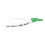 Sourcemark, LLC SourceMark Disposable Silicone Laryngeal Mask Airways M0312 - 10.0 Each - MDL-SMKM0312