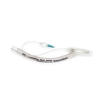 Sourcemark Standard Airways Laryngeal Mask, Disposable, Size 3 - SMKM0313