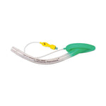Sourcemark, LLC SourceMark Disposable Silicone Laryngeal Mask Airways M0322 - 10.0 Each - MDL-SMKM0322
