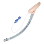 Sourcemark Reusable Laryngeal Mask Airway, Size 4 for Adults 50-70 kg - M0324 - 1 Each