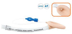 Sourcemark Airways Reusable Laryngeal Mask, Adult, Size 5.0 - M0331 - 1 Each