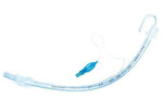 Sourcemark Murphy Endotracheal ET Tube, Uncuffed, Standard, 3 mm - SMKM0430U