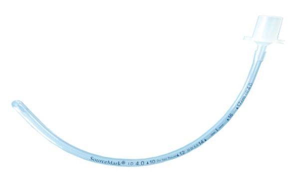 Sourcemark, LLC SourceMark Disposable Silicone Laryngeal Mask Airways M0445U - 10.0 Each