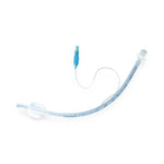 Sourcemark, LLC Standard Straight Endotracheal Tube with Murphy Eye and Tip M0470C - 10.0 Each - MDL-SMKM0470C