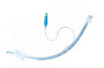 Sourcemark, LLC Sourcemark Cuffed Endotracheal Tubes M0490C - 10.0 Each