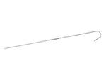 Sourcemark, LLC SourceMark LLC Intubating Stylets M0906 - 20.0 Each - MDL-SMKM0906