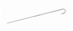 Sourcemark, LLC SourceMark LLC Intubating Stylets M0910 - 20.0 Each - MDL-SMKM0910