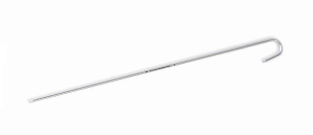 Sourcemark, LLC SourceMark LLC Intubating Stylets M0910 - 20.0 Each - MDL-SMKM0910