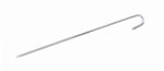 Sourcemark, LLC SourceMark LLC Intubating Stylets M0914 - 20.0 Each - MDL-SMKM0914