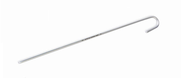 Sourcemark, LLC SourceMark LLC Intubating Stylets M0914 - 20.0 Each - MDL-SMKM0914