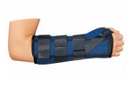 Djo Global Universal Wrist / Forearm Splints - SMN1102219
