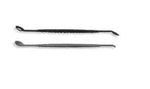 Smith & Nephew Concise Cement Sculps Kit 111000 - 10.0 Each - MDL-SMN111000