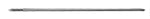 Smith & Nephew Steinmann Intramedullary Pins 127994 - 6.0 Each