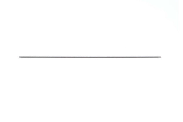Smith & Nephew K-Wire Double End Trocars 128042 - 6.0 Each