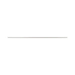 Smith & Nephew K-Wire Double End Trocars 128057 - 6.0 Each