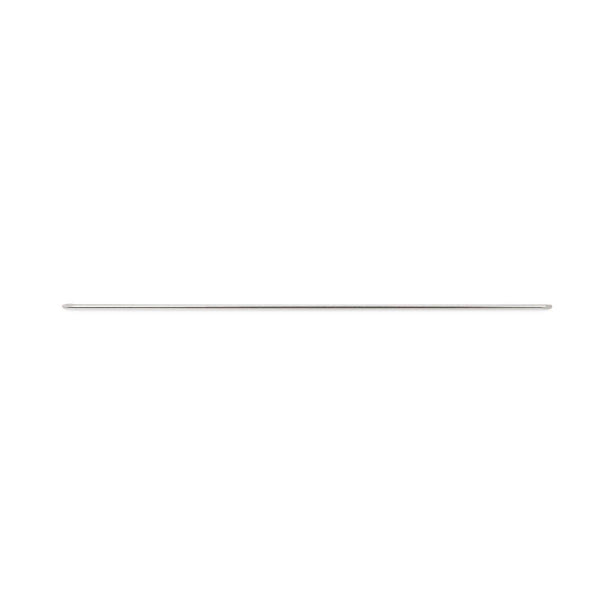 Smith & Nephew K-Wire Double End Trocars 128057 - 6.0 Each