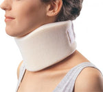 DJO Global 79-83008 Form Fit Cervical Collar, Firm Density, Size XL - MDL-SMN250013 - 1 Each