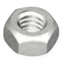 Smith & Nephew Thick Italian Nut 71070286 - 20.0 Each - MDL-SMN71070286