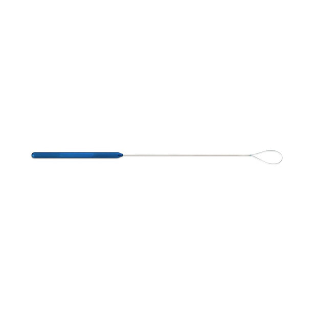 SMITH & NEPHEW Hewson Suture Retrievers 7111-1579 1 Each-MDL-SMN71111579H