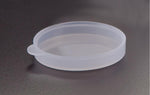Snap Cap - B352-1 - 2000 Each - MDL-SMPB3521
