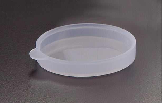Snap Cap - B352-1 - 2000 Each - MDL-SMPB3521