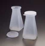 SIMPORT SCIENTIFIC Specimen Bottle B352 500 Each - MDL-SMPB352