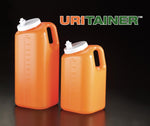 SIMPORT SCIENTIFIC Uritainer B360-25 40 Each - MDL-SMPB36025