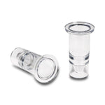 SIMPORT SCIENTIFIC Seranest Sample Cups B720-16 5000 Each - MDL-SMPB72016
