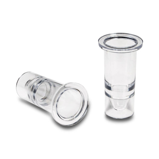 SIMPORT SCIENTIFIC Seranest Sample Cups B720-16 5000 Each - MDL-SMPB72016