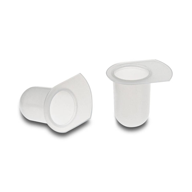 SIMPORT SCIENTIFIC Fibrin Cups B720-40 10000 Each - MDL-SMPB72040