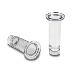 SIMPORT SCIENTIFIC Analyzer Cup for Hitachi B720-8 10000 Each - MDL-SMPB7208