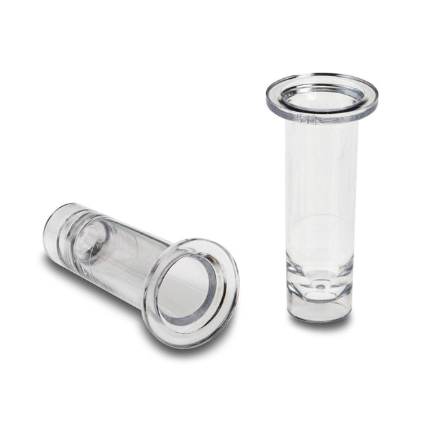 SIMPORT SCIENTIFIC Analyzer Cup for Hitachi B720-8 10000 Each - MDL-SMPB7208