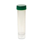 Simport Scientific Test Polypropylene Sample Tube, Sterile, 50 mL - SMPC5711