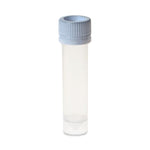 Simport Scientific Test Polypropylene Sample Tube, Nonsterile, 30 mL - SMPC5722