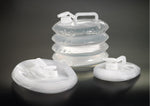 SIMPORT SCIENTIFIC FlexTainer Containers C590-3L 48 Each - MDL-SMPC5903L