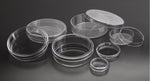 Simport Scientific Simport Scientific Petri Dishes - SMPD2108R