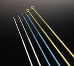 Simport Scientific Innoculation Loops L200-1 - 1000.0 Each - MDL-SMPL2001