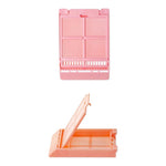 Simport Scientific Micromesh Biopsy Cassettes in QuickLoad Stack M407-3 1000.0 Each-MDL-SMPM4073