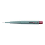 Simport Scientific Microarray Molds, Blocks, and T-Sue Punch Needle, 1 mm, Magenta - M473-P10MA - 4 Each