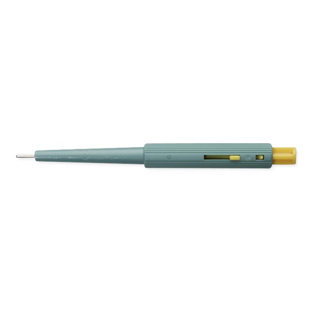 Simport Scientific T-Sue Microarray Molds, Blocks, and Punch Needles M473-P15Y - 4.0 Each