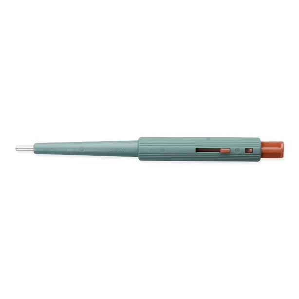 Simport Scientific T-Sue Microarray Molds, Blocks, and Punch Needles M473-P20R - 4.0 Each
