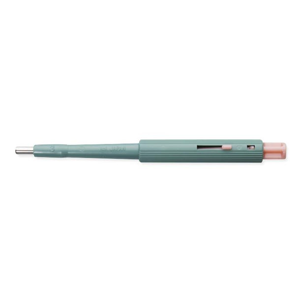 Simport Scientific T-Sue Microarray Molds, Blocks, and Punch Needles M473-P30P - 4.0 Each