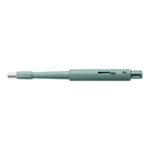 Simport Scientific Microarray Molds, Blocks, and T-Sue Punch Needle, 4 mm, Blue / Green - M473-P40B - 4 Each