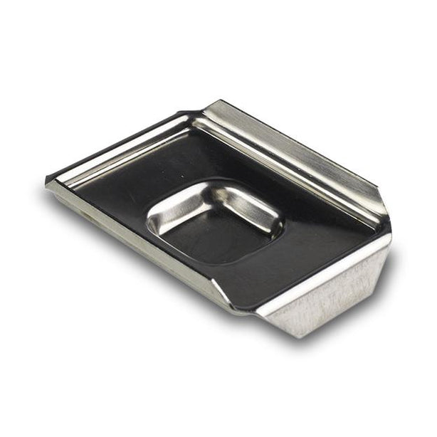 SIMPORT SCIENTIFIC Simport Scientific Stainless Steel Base Molds M474-2 12 Each - MDL-SMPM4742