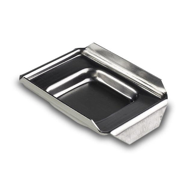 SIMPORT SCIENTIFIC Simport Scientific Stainless Steel Base Molds M474-3 12 Each - MDL-SMPM4743