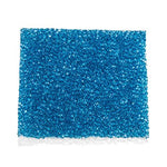 Biopsy Foam Pads - M476-4 - 10000 Each - MDL-SMPM4764