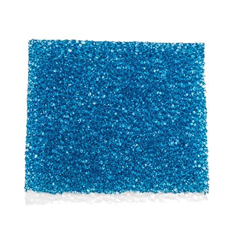 Biopsy Foam Pads - M476-4 - 10000 Each - MDL-SMPM4764
