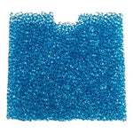 Simport Biopsy Foam Pads - M476-5 - 10000 Each - MDL-SMPM4765